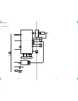 Предварительный просмотр 24 страницы Sony HCD-VX90AV Service Manual