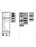 Предварительный просмотр 25 страницы Sony HCD-VX90AV Service Manual