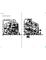 Предварительный просмотр 26 страницы Sony HCD-VX90AV Service Manual