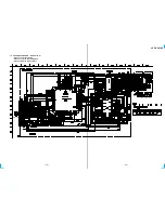 Предварительный просмотр 27 страницы Sony HCD-VX90AV Service Manual