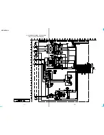 Preview for 28 page of Sony HCD-VX90AV Service Manual