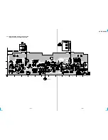 Preview for 29 page of Sony HCD-VX90AV Service Manual