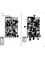 Предварительный просмотр 30 страницы Sony HCD-VX90AV Service Manual