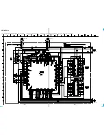 Предварительный просмотр 32 страницы Sony HCD-VX90AV Service Manual