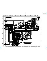 Предварительный просмотр 33 страницы Sony HCD-VX90AV Service Manual