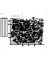 Preview for 34 page of Sony HCD-VX90AV Service Manual