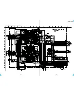 Предварительный просмотр 35 страницы Sony HCD-VX90AV Service Manual