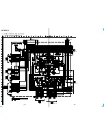 Preview for 36 page of Sony HCD-VX90AV Service Manual