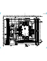 Предварительный просмотр 37 страницы Sony HCD-VX90AV Service Manual