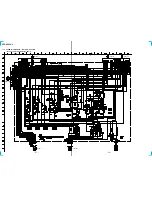 Предварительный просмотр 38 страницы Sony HCD-VX90AV Service Manual