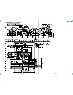 Preview for 39 page of Sony HCD-VX90AV Service Manual