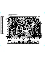 Предварительный просмотр 40 страницы Sony HCD-VX90AV Service Manual