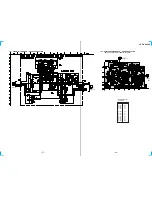 Preview for 43 page of Sony HCD-VX90AV Service Manual