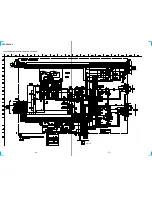 Preview for 44 page of Sony HCD-VX90AV Service Manual