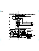 Preview for 46 page of Sony HCD-VX90AV Service Manual