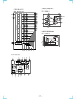 Preview for 51 page of Sony HCD-VX90AV Service Manual