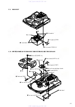 Preview for 11 page of Sony HCD-VX99 Service Manual