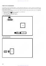 Preview for 16 page of Sony HCD-VX99 Service Manual