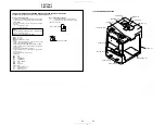 Предварительный просмотр 23 страницы Sony HCD-VX99 Service Manual