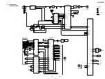 Предварительный просмотр 25 страницы Sony HCD-VX99 Service Manual