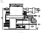 Предварительный просмотр 26 страницы Sony HCD-VX99 Service Manual