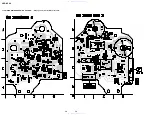 Предварительный просмотр 28 страницы Sony HCD-VX99 Service Manual