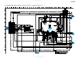 Предварительный просмотр 31 страницы Sony HCD-VX99 Service Manual