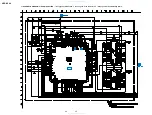 Preview for 32 page of Sony HCD-VX99 Service Manual