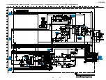 Предварительный просмотр 33 страницы Sony HCD-VX99 Service Manual