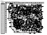 Preview for 34 page of Sony HCD-VX99 Service Manual