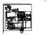 Предварительный просмотр 35 страницы Sony HCD-VX99 Service Manual