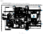 Предварительный просмотр 36 страницы Sony HCD-VX99 Service Manual