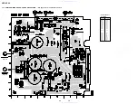 Preview for 38 page of Sony HCD-VX99 Service Manual