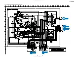 Preview for 39 page of Sony HCD-VX99 Service Manual