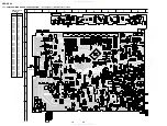 Preview for 40 page of Sony HCD-VX99 Service Manual