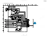 Предварительный просмотр 43 страницы Sony HCD-VX99 Service Manual