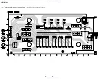 Preview for 46 page of Sony HCD-VX99 Service Manual