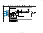 Предварительный просмотр 47 страницы Sony HCD-VX99 Service Manual