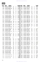 Preview for 74 page of Sony HCD-VX99 Service Manual