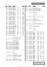 Preview for 75 page of Sony HCD-VX99 Service Manual