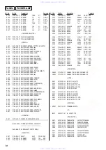 Preview for 78 page of Sony HCD-VX99 Service Manual