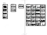 Preview for 27 page of Sony HCD-VZ0 Service Manual