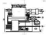 Предварительный просмотр 29 страницы Sony HCD-VZ0 Service Manual