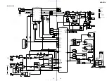 Предварительный просмотр 31 страницы Sony HCD-VZ0 Service Manual