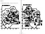 Предварительный просмотр 32 страницы Sony HCD-VZ0 Service Manual