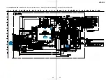 Предварительный просмотр 33 страницы Sony HCD-VZ0 Service Manual