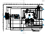 Предварительный просмотр 35 страницы Sony HCD-VZ0 Service Manual