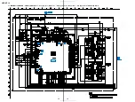 Предварительный просмотр 36 страницы Sony HCD-VZ0 Service Manual