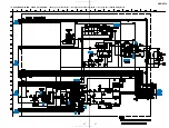 Предварительный просмотр 37 страницы Sony HCD-VZ0 Service Manual