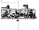 Preview for 38 page of Sony HCD-VZ0 Service Manual